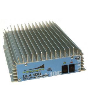 Усилитель ULA 100 (420-470 МГц)