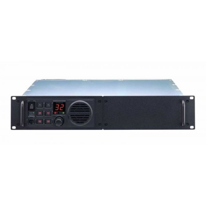 Ретранслятор Vertex Standard VXR-9000U (400-430МГц 50Вт) (RS041005)