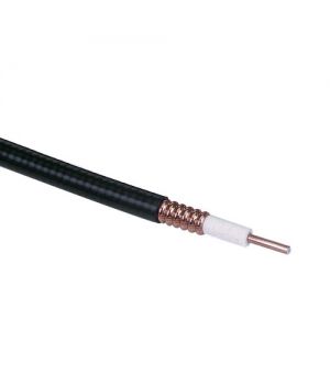 Коаксиальный кабель 3/8 " SCF38-50JFN