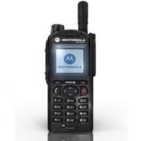 Motorola Рация Motorola МТР850 S (RS99040929)