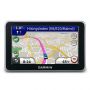 GPS навигатор Garmin Nuvi 2370LT NA+Европа