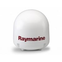 Муляж антенны Raymarine 60 STV