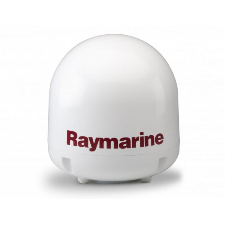 Муляж антенны Raymarine 60 STV
