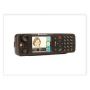 Motorola Мобильный терминал Motorola MTM800 Enhanced (RS990NO)