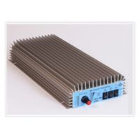 Усилитель HLA 300 HF (1.8-25 МГц)
