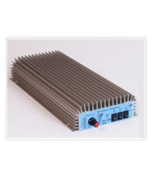 Усилитель HLA 300 HF (1.8-25 МГц)